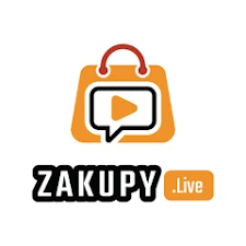 Zakupy.live
